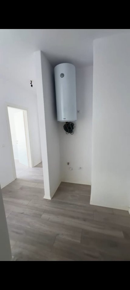 Tirane, shitet apartament 2+1 Kati 3, 104 m² 115.000 € (UNIVERS CITY)