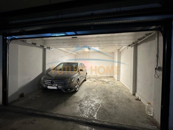 Tirane, shitet apartament 2+1+Ballkon Kati 5, 115 m² 281.000 € (DON BOSKO + POST PARKIMI PER 2 MAKINA)