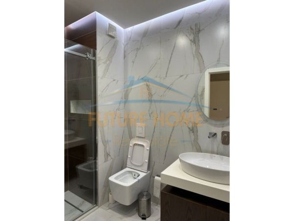 Tirane, shitet apartament 2+1+Ballkon Kati 5, 115 m² 281.000 € (DON BOSKO + POST PARKIMI PER 2 MAKINA)
