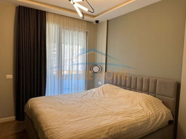 Tirane, shitet apartament 2+1+Ballkon Kati 5, 115 m² 281.000 € (DON BOSKO + POST PARKIMI PER 2 MAKINA)