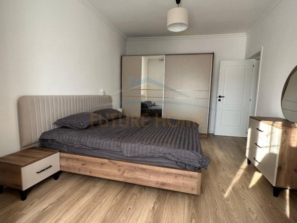 Tirane, shitet apartament 1+1 Kati 5, 69 m² 159.000 € (Myslym Shyri, Shkolla Pjeter Budi)