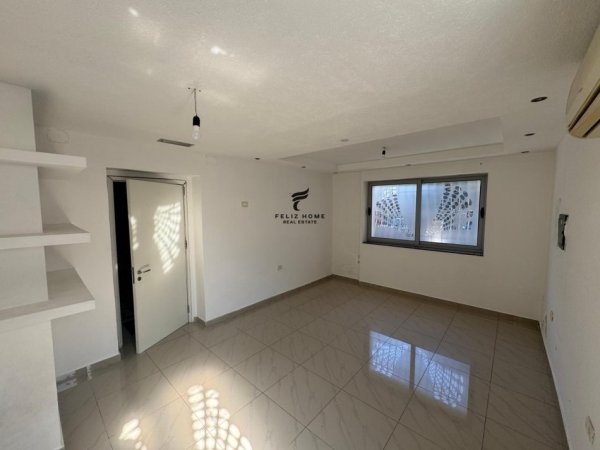 Tirane, jepet me qera zyre Kati 1, 100 m² 80 € 