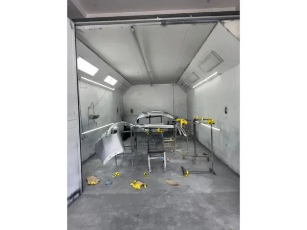 SHITET BIZNESI , SERVIS AUTOMEKANIK NE KASHAR,PRANE TOP CHANEL