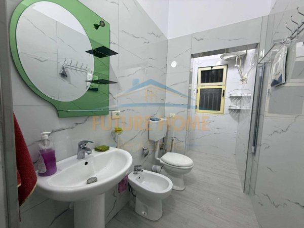 Tirane, shitet ambjent biznesi , 42 m² 160.000 € (Myslym Shyr)