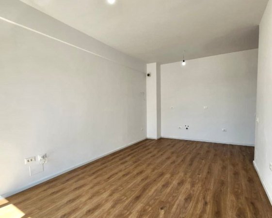 SHITET: 🌟 Apartament 1+1+1Wc & Ballkon ( 60 m²) 📍( Oxa Residence ) - Fresk 🌆 KATI 2 TEKNIK, Orientim JUG, Çmimi 89.400€