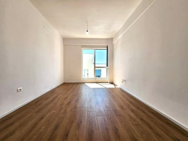 SHITET: 🌟 Apartament 1+1+1Wc & Ballkon ( 60 m²) 📍( Oxa Residence ) - Fresk 🌆 KATI 2 TEKNIK, Orientim JUG, Çmimi 89.400€