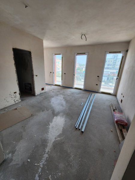 🏙SHITET: Apt 2+1+2wc & 1 Ballkon  (📍LSI - Bllok, Rr. Sami Frashëri) | 101.29 m², kati 5, Çmimi 405,000 Euro 💣