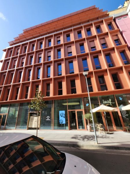 🏙SHITET: Apt 2+1+2wc & 1 Ballkon  (📍LSI - Bllok, Rr. Sami Frashëri) | 101.29 m², kati 5, Çmimi 405,000 Euro 💣