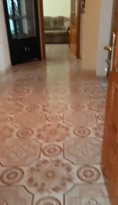 Tirane, jepet me qera apartament 2+1 Kati 2, 80 m² 400 € 