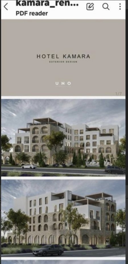 Vlore, shes apartament ne plazh 2+1+Ballkon Kati 2, 96 m² 330.000 € (Radhime)