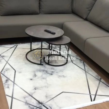 Tirane, jepet me qera apartament 2+1 Kati 7, 100 m² 800 € (Rruga 5 Maj)