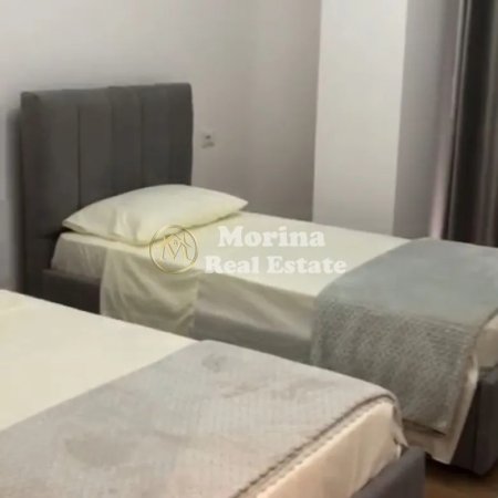 Tirane, jepet me qera apartament 2+1 Kati 7, 100 m² 800 € (Rruga 5 Maj)