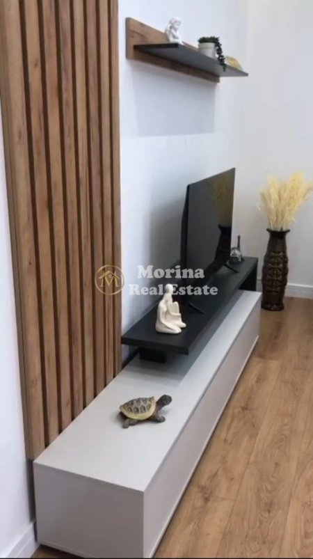Tirane, jepet me qera apartament 2+1 Kati 7, 100 m² 800 € (Rruga 5 Maj)