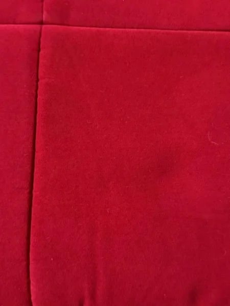 Tirane, shes Kend per Zyra ose shtepi 1 €