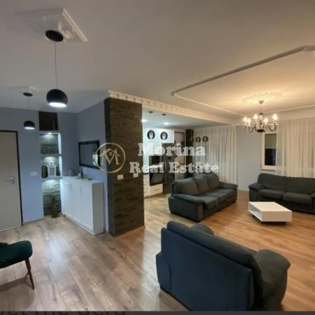 morina real estate copyright (1).jpeg
