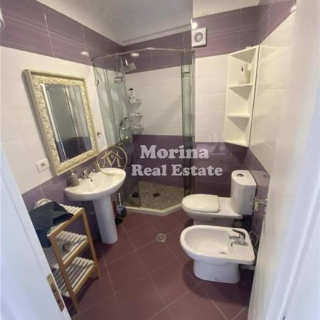 morina real estate copyright (2).jpeg