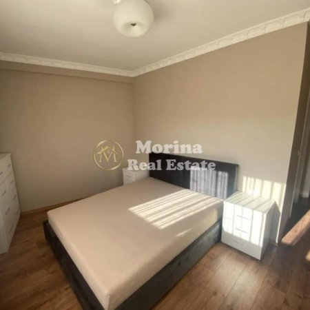 morina real estate copyright (3).jpeg