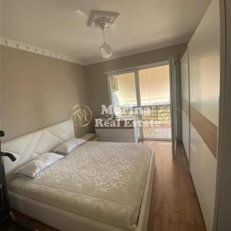 morina real estate copyright (4).jpeg