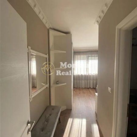 morina real estate copyright (5).jpeg