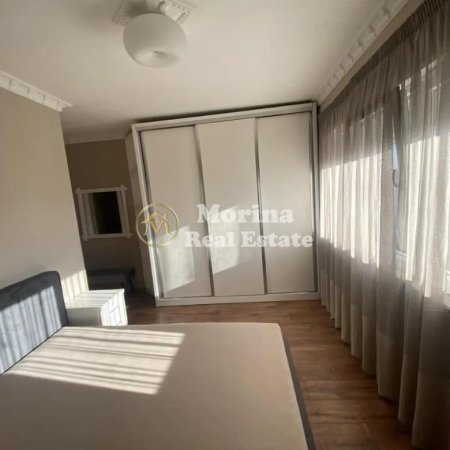 morina real estate copyright (6).jpeg