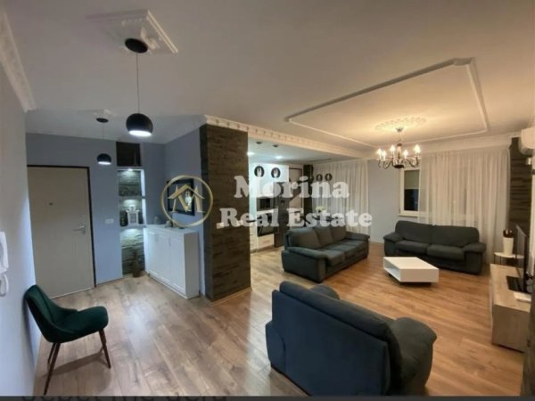 morina real estate copyright (8).jpeg