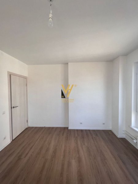 Tirane, shitet apartament 1+1+Ballkon Kati 7, 47 m² 102.000 € (DON BOSKO)