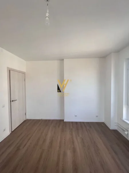 Tirane, shitet apartament 1+1+Ballkon Kati 7, 47 m² 102.000 € (DON BOSKO)