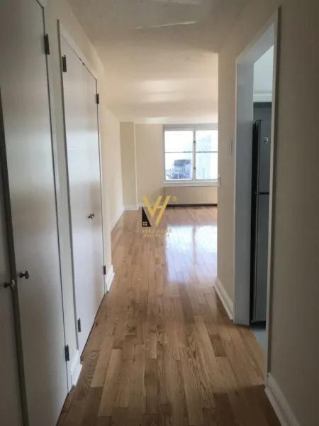 Tirane, shitet apartament 1+1+Ballkon Kati 7, 57 m² 117.000 € (DON BOSKO)