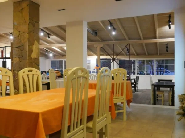 Tirane, jepet me qera ambjent biznesi Kati 2, 1.000 m² 2.000 € (VENDODHJA: SAUK, RR.KUVAJT)