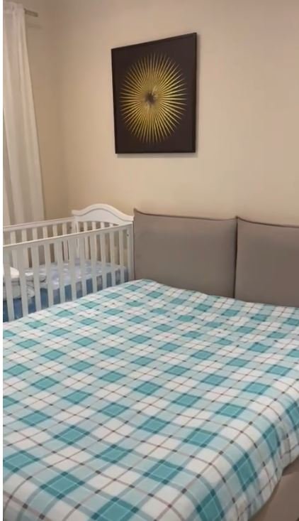 Shitet Apartament 2+1, ne Tresh 5 minuta nga Instituti  i projektuar deri në detaje nga arkitekt profesionist, me mobilim modern e cilësor. Kati 5, 66 m² 85.000 €URO