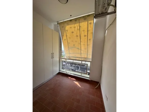 Tirane, shitet apartament 1+1+Ballkon Kati 7, 70 m² 145.000 € (Oxhaku, Tirane)