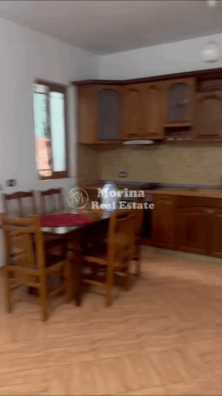 morina real estate copyright (1).jpeg