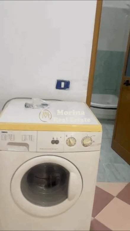 morina real estate copyright (2).jpeg