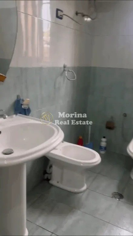 morina real estate copyright (3).jpeg