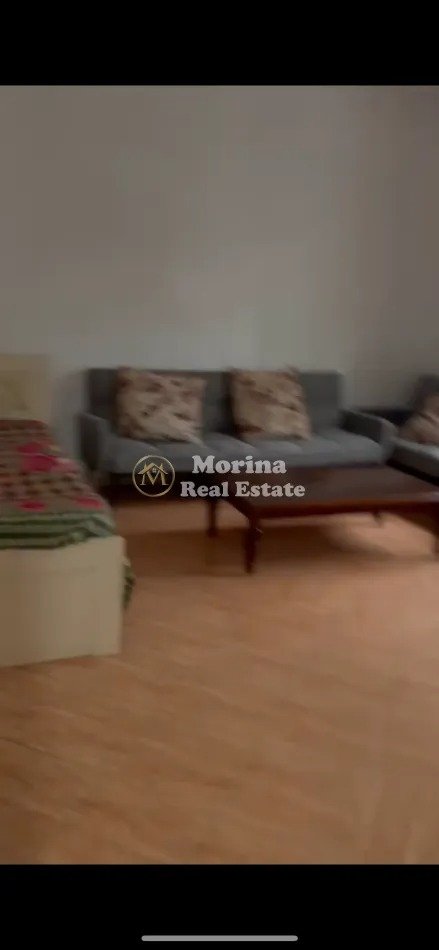 morina real estate copyright (5).jpeg