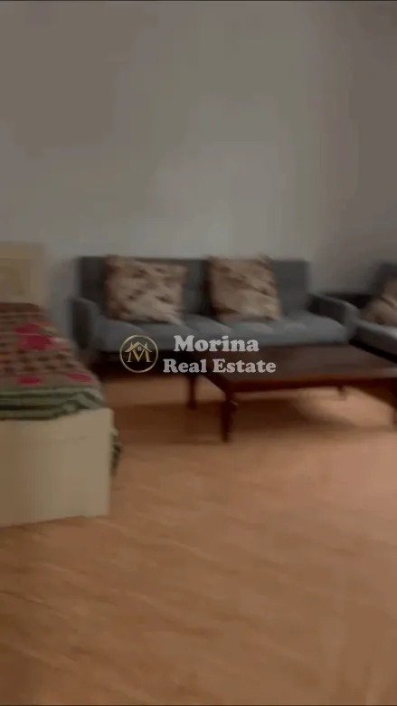 morina real estate copyright.jpeg