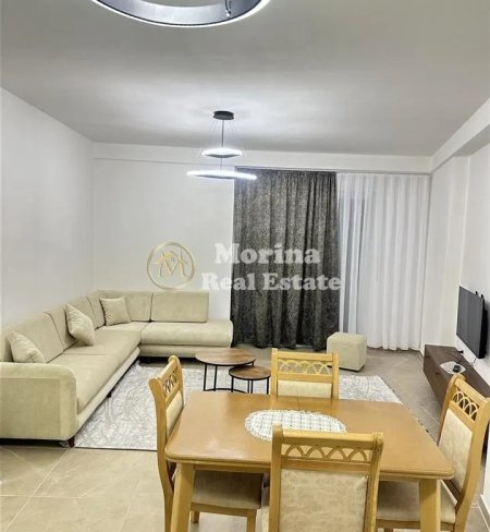morina real estate copyright (8).jpeg