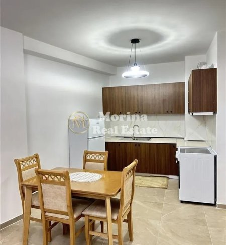 morina real estate copyright (9).jpeg
