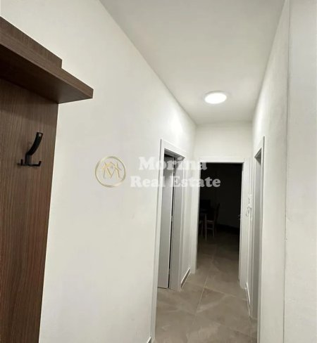 morina real estate copyright (11).jpeg