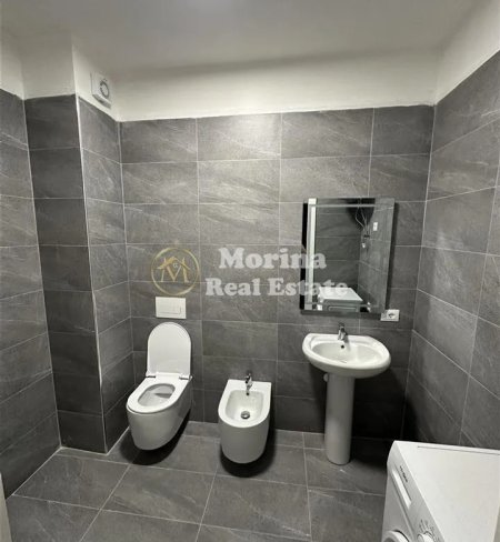 morina real estate copyright (12).jpeg