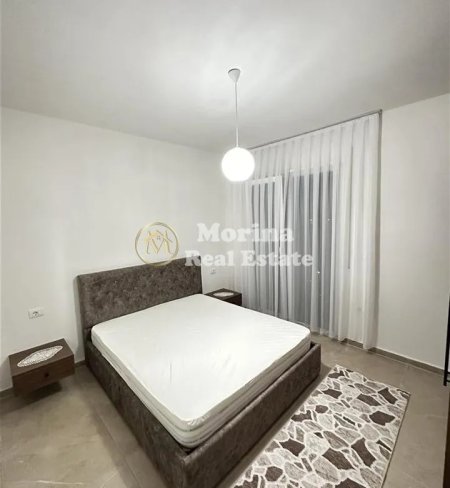 morina real estate copyright (10).jpeg
