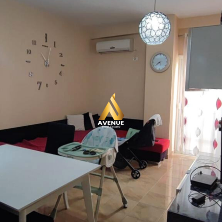 Green and White Minimalist House for Sale Facebook Post - 2025-09-18T102612.745.png