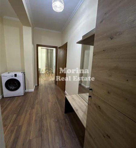 morina real estate copyright (3).jpeg