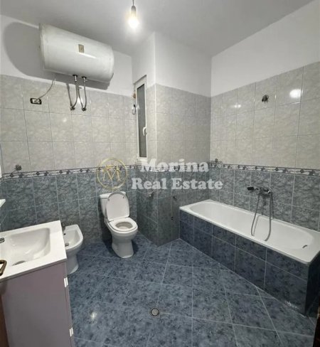 morina real estate copyright (7).jpeg