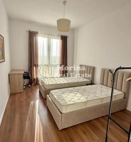 morina real estate copyright (4).jpeg