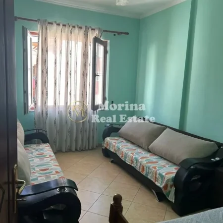 Tirane, jepet me qera apartament 2+1 Kati 6, 113 m² 500 € (Pallatet e Verdha)