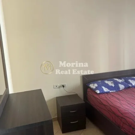 Tirane, jepet me qera apartament 2+1 Kati 6, 113 m² 500 € (Pallatet e Verdha)