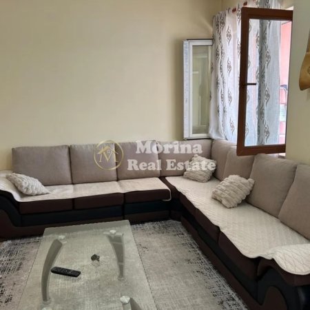 morina real estate copyright (1).jpeg