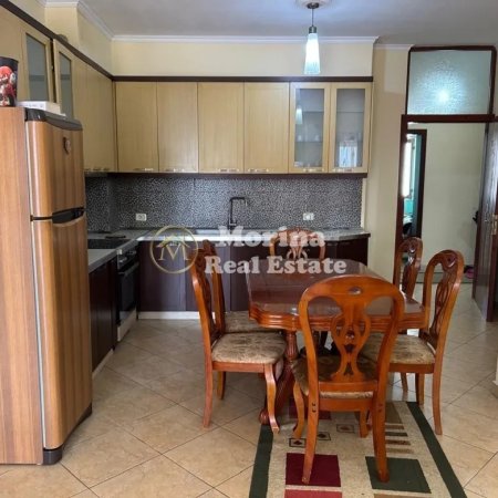 morina real estate copyright (3).jpeg