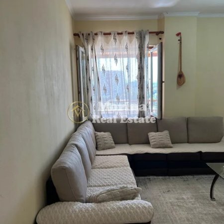 morina real estate copyright.jpeg